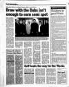 Enniscorthy Guardian Wednesday 12 April 2000 Page 40