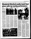 Enniscorthy Guardian Wednesday 12 April 2000 Page 43