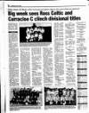 Enniscorthy Guardian Wednesday 12 April 2000 Page 46