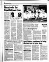 Enniscorthy Guardian Wednesday 12 April 2000 Page 48