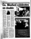 Enniscorthy Guardian Wednesday 12 April 2000 Page 68
