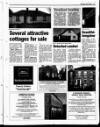 Enniscorthy Guardian Wednesday 12 April 2000 Page 71