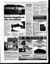 Enniscorthy Guardian Wednesday 12 April 2000 Page 73