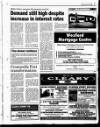 Enniscorthy Guardian Wednesday 12 April 2000 Page 75