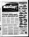 Enniscorthy Guardian Wednesday 12 April 2000 Page 79