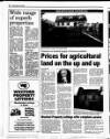 Enniscorthy Guardian Wednesday 12 April 2000 Page 80