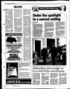 Enniscorthy Guardian Wednesday 19 April 2000 Page 2