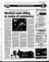 Enniscorthy Guardian Wednesday 19 April 2000 Page 3