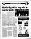 Enniscorthy Guardian Wednesday 19 April 2000 Page 5