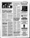 Enniscorthy Guardian Wednesday 19 April 2000 Page 7