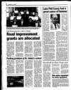Enniscorthy Guardian Wednesday 19 April 2000 Page 8