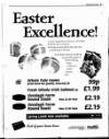 Enniscorthy Guardian Wednesday 19 April 2000 Page 9