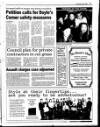 Enniscorthy Guardian Wednesday 19 April 2000 Page 11