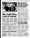 Enniscorthy Guardian Wednesday 19 April 2000 Page 14