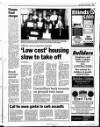 Enniscorthy Guardian Wednesday 19 April 2000 Page 15