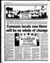 Enniscorthy Guardian Wednesday 19 April 2000 Page 18