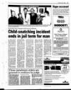 Enniscorthy Guardian Wednesday 19 April 2000 Page 21