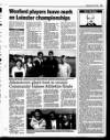 Enniscorthy Guardian Wednesday 19 April 2000 Page 39