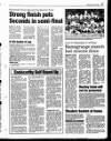 Enniscorthy Guardian Wednesday 19 April 2000 Page 41