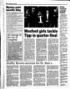 Enniscorthy Guardian Wednesday 19 April 2000 Page 42
