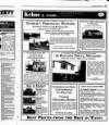 Enniscorthy Guardian Wednesday 19 April 2000 Page 47