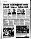 Enniscorthy Guardian Wednesday 19 April 2000 Page 64