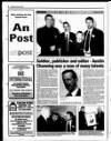 Enniscorthy Guardian Wednesday 19 April 2000 Page 66
