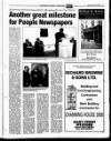 Enniscorthy Guardian Wednesday 19 April 2000 Page 67