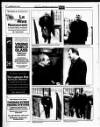 Enniscorthy Guardian Wednesday 19 April 2000 Page 70