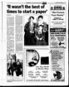 Enniscorthy Guardian Wednesday 19 April 2000 Page 71