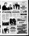 Enniscorthy Guardian Wednesday 19 April 2000 Page 79