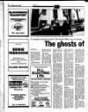 Enniscorthy Guardian Wednesday 19 April 2000 Page 80