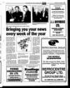 Enniscorthy Guardian Wednesday 19 April 2000 Page 83