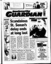 Enniscorthy Guardian Wednesday 26 April 2000 Page 1
