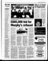 Enniscorthy Guardian Wednesday 26 April 2000 Page 3