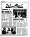 Enniscorthy Guardian Wednesday 26 April 2000 Page 6