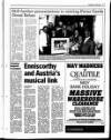 Enniscorthy Guardian Wednesday 26 April 2000 Page 7