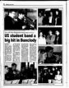 Enniscorthy Guardian Wednesday 26 April 2000 Page 10