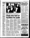 Enniscorthy Guardian Wednesday 26 April 2000 Page 11