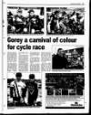 Enniscorthy Guardian Wednesday 26 April 2000 Page 17