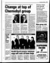 Enniscorthy Guardian Wednesday 26 April 2000 Page 19