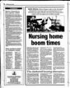 Enniscorthy Guardian Wednesday 26 April 2000 Page 20