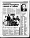Enniscorthy Guardian Wednesday 26 April 2000 Page 21