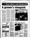 Enniscorthy Guardian Wednesday 26 April 2000 Page 22