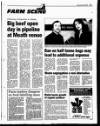 Enniscorthy Guardian Wednesday 26 April 2000 Page 23