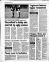 Enniscorthy Guardian Wednesday 26 April 2000 Page 32