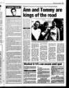 Enniscorthy Guardian Wednesday 26 April 2000 Page 33