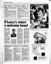Enniscorthy Guardian Wednesday 26 April 2000 Page 56