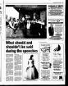 Enniscorthy Guardian Wednesday 26 April 2000 Page 65