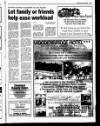 Enniscorthy Guardian Wednesday 26 April 2000 Page 67